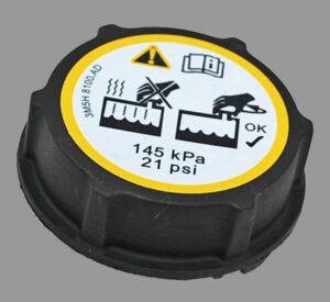 TDRFFI TAPA DEPOSITO RECUPERADOR FIESTA 08-12 4C 1.8L 784