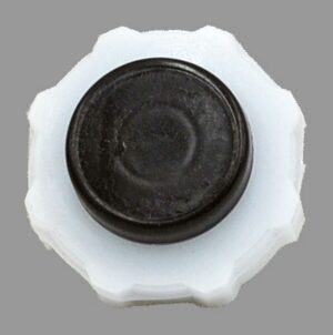 TDRNPL02 TAPA DEPOSITO RECUPERADOR PLATINA 02-10/ CLIO 02-09/ KANGOO 04-09 288 784