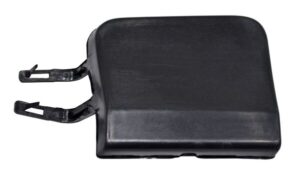 TDRST13 TAPA DEFENSA DEL STEPWAY 13-15 5662 240419