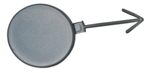 TDSIB18 TAPA DEFENSA DEL IBIZA/ FR 18-20 T153 537