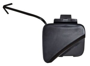 TDSUIG21 TAPA DEFENSA DEL IGNIS 21-24 240920