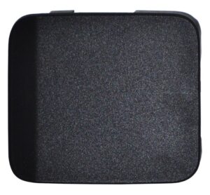 TDTCH20 TAPA DEFENSA DEL CHR 20-21 210423