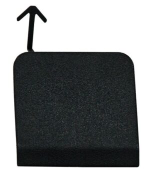 TDTCO19T TAPA DEFENSA TRAS COROLLA 20 LE