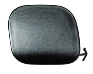 TDTHL14L TAPA DEFENSA DEL HIGHLANDER 14-16 IZQ