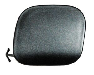 TDTHL14R TAPA DEFENSA DEL HIGHLANDER 14-16 DER