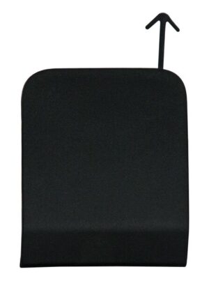 TDTPR19 TAPA DEFENSA DEL PRIUS 19-20