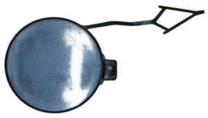 TDVCD21 TAPA DEFENSA DEL CADDY 21-22 CARGO/PASAJEROS