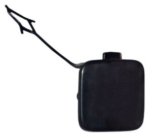 TDVCD21T TAPA DEFENSA TRAS CADDY 21-22 CARGO/PASAJEROS 230210