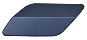 TDVGO18CHL TAPA DEFENSA GOLF 18-20 GTI CHISGUETERO 220506 IZQ