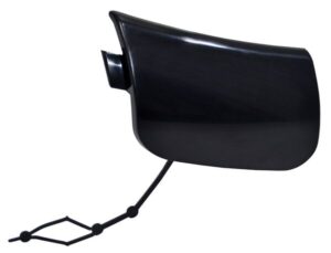 TDVJE22 TAPA DEFENSA DEL JETTA 22-24