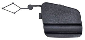 TDVJE22T TAPA DEFENSA TRAS JETTA 22-24 241206