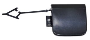 TDVTI22T TAPA DEFENSA TRAS TIGUAN 22-24 R LINE NZL 241213