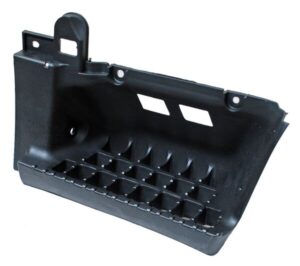 TEIEL4007R TOLVA ESCALON ISUZU ELF 07-08 400 DER