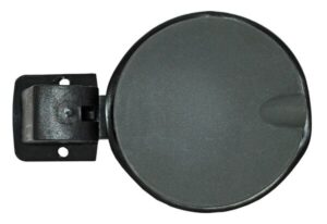 TGCMO94 TAPA GAS CHEVY 94-12 4P T153 5662