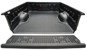 THR7OR16 BEDLINER HILUX 16-18 3266 CAJA LARGA 7.0 C/RIEL ALD73