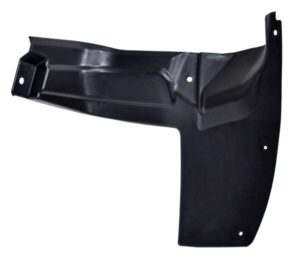 TICCCA22PL TOLVA COSTADO CAVALIER 22-24 PLASTICO 241108 NZL IZQ