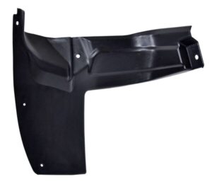 TICCCA22PR TOLVA COSTADO CAVALIER 22-24 PLASTICO 241108 NZL DER