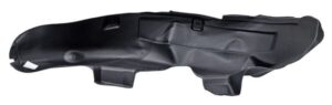 TICCHT823PL TOLVA COSTADO TIGGO 8 PRO 23-24 PLASTICO  1027 IZQ