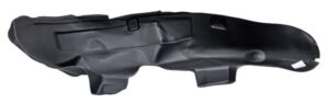 TICCHT823PR TOLVA COSTADO TIGGO 8 PRO 23-24 PLASTICO DER