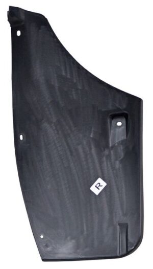 TICCON20TPR TOLVA COSTADO ONIX 21-22 LS/LT/PREMIER SECC TRAS PLASTICO DER