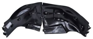 TICCPU192PR TOLVA COSTADO CHEV PU 19-22 2500/3500 PLASTICO DER