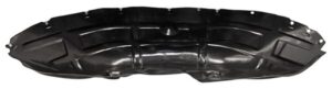 TICDPU19PL TOLVA COSTADO DODGE PU 19-22 1500 PLASTICO 230414 IZQ
