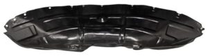 TICDPU19PR TOLVA COSTADO DODGE PU 19-22 1500 PLASTICO 230414 DER