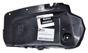 TICHDGI21TL TOLVA COSTADO GRAND I10 21-23 NZL 4P/ 5P PLASTICO 241004 IZQ