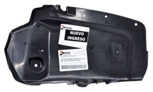 TICHDGI21TR TOLVA COSTADO GRAND I10 21-23 NZL 4P/ 5P PLASTICO 241004 DER