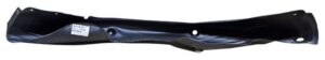 TICKRI18RP TOLVA COSTADO KIA RIO 18-20 PLASTICO T20 230630 DER