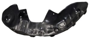 TICMC518PL TOLVA COSTADO MAZDA CX5 18-21 PLASTICO 230414 IZQ