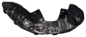 TICMC518PR TOLVA COSTADO MAZDA CX5 18-21 PLASTICO 230414 DER