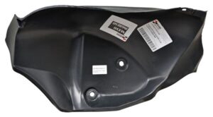 TICRDU13RP TOLVA COSTADO DUSTER 13-20 PLASTICO DER