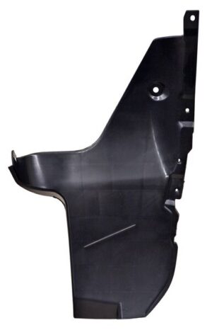 TICTCC22LP TOLVA COSTADO COROLLA CROSS 22 PLASTICO 230421 IZQ