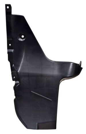 TICTCC22RP TOLVA COSTADO COROLLA CROSS 22 PLASTICO 230421 DER