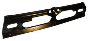 TIDA7 TOLVA INF DEF DATSUN SDN 79-84 DEL N-TW
