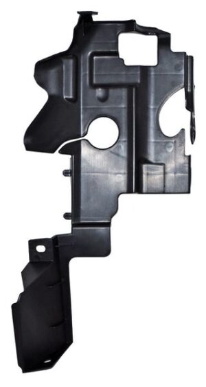 TIDHCI16LR TOLVA INF DEFENSA CIVIC  16-19 LAT INT DER