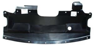 TIMA11 TOLVA INF MOTOR NS ALTIMA 02-06 2.5L/QUEST 08-09 CENTRAL N-TW