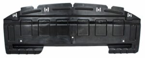 TIMA51 TOLVA INF MOTOR CHEV SPAK 11-17/BEAT 18-19