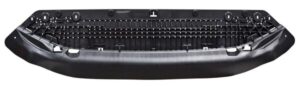 TIMA61 TOLVA INF MOTOR AUDI A4 S LINE 20-21