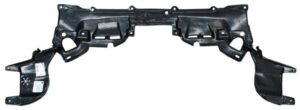 TIMA7 TOLVA INF MOTOR HD CIVIC 12-14 2/4P/ACURA ILX 13-15 CENTRAL N-TW