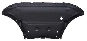 TIMAQ716 TOLVA INF MOTOR AUDI Q7 16-19 SEC DEL 627