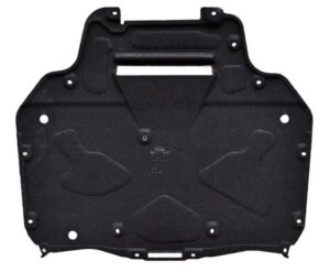 TIMAQ716T TOLVA INF MOTOR AUDI Q7 16-19 SEC TRAS 627 201211