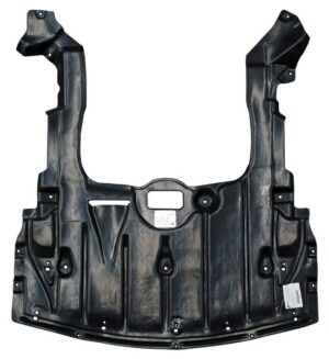 TIMBS308T TOLVA INF MOTOR BMW SERIE 3 08-13 2P/ 06-11 4P SEC TRAS