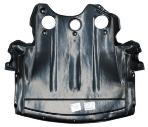 TIMBS399F2 TOLVA INF MOTOR BMW SERIE 3 99-06 2P SEC DEL ****9