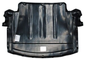 TIMBS399F4 TOLVA INF MOTOR BMW SERIE 3 99-06 4P SEC DEL ****9