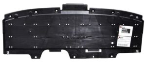 TIMC3020 TOLVA INF MOTOR MAZDA CX30 20-21 SECC DEL T155 211022