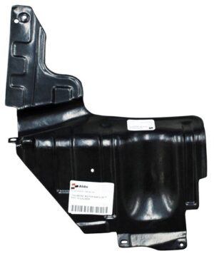 TIMCAE08R TOLVA INF MOTOR AVEO 08-11 346 T155 DER