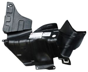 TIMCAE12R TOLVA INF MOTOR AVEO 12-18 T155 DER