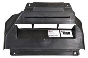 TIMCCL16C TOLVA INF MOTOR COLORADO 16-21 CENT 220211